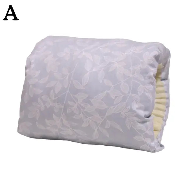 New Care Newborn Baby Health Products Arm Pillow Breastfeeding Nursing Arm Cushion Baby Decoration Room Baby Feeding Pillow