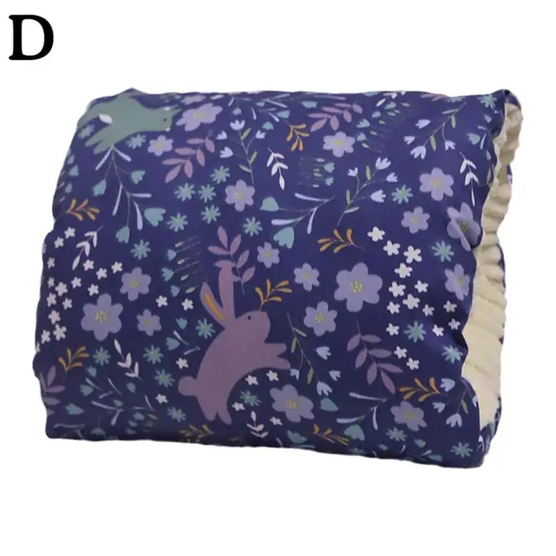 New Care Newborn Baby Health Products Arm Pillow Breastfeeding Nursing Arm Cushion Baby Decoration Room Baby Feeding Pillow